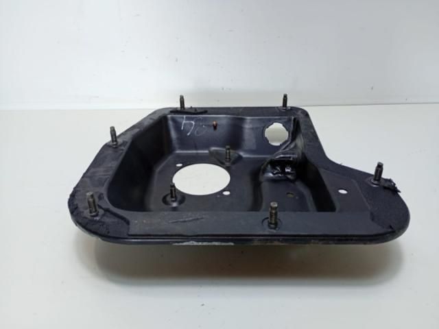 bontott RENAULT TRAFIC Pedálbak