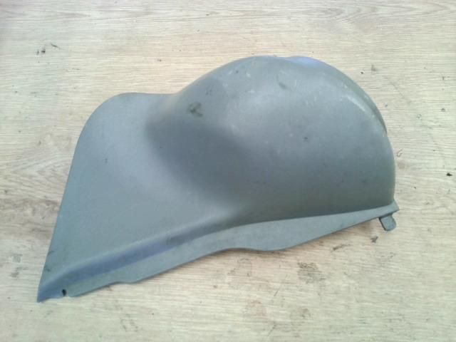 bontott RENAULT TRAFIC Pohártartó