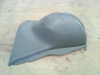 bontott RENAULT TRAFIC Pohártartó