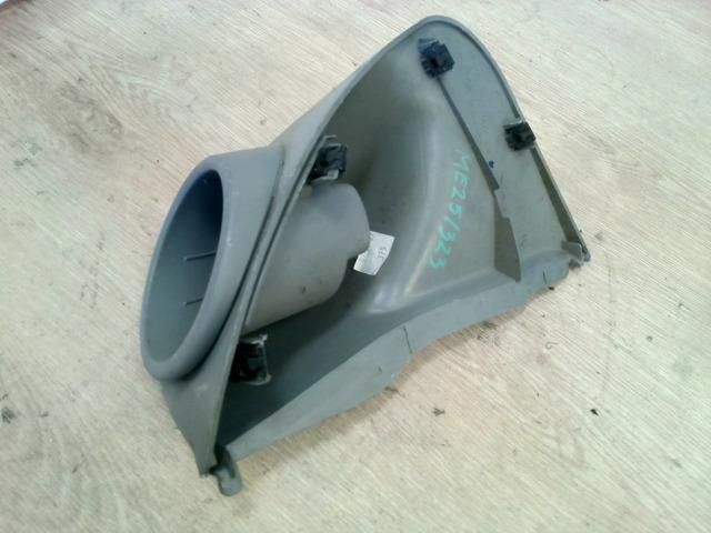 bontott RENAULT TRAFIC Pohártartó