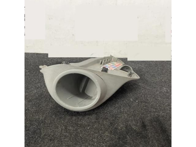 bontott RENAULT TRAFIC Pohártartó