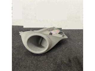 bontott RENAULT TRAFIC Pohártartó