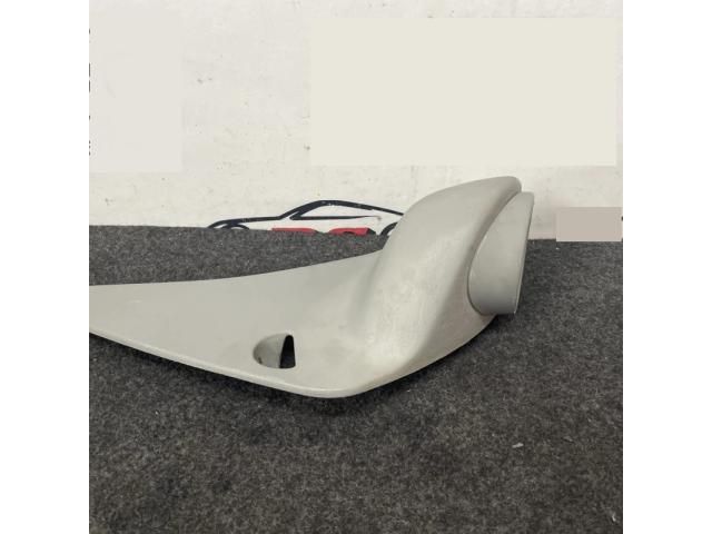 bontott RENAULT TRAFIC Pohártartó