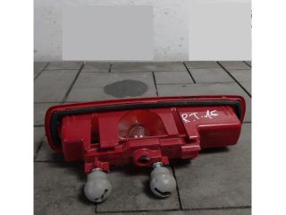 bontott RENAULT TRAFIC Pótféklámpa