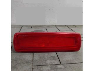 bontott RENAULT TRAFIC Pótféklámpa