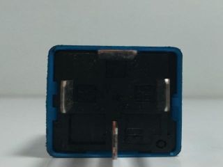 bontott RENAULT TRAFIC Relé