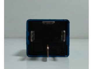 bontott RENAULT TRAFIC Relé