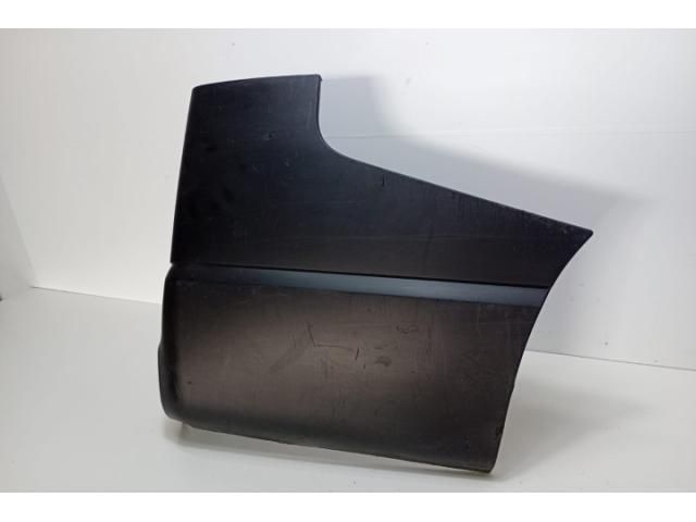 bontott RENAULT TRAFIC Sárvédő Gumi Szett