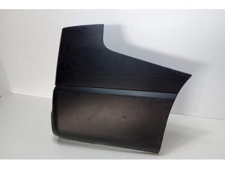 bontott RENAULT TRAFIC Sárvédő Gumi Szett