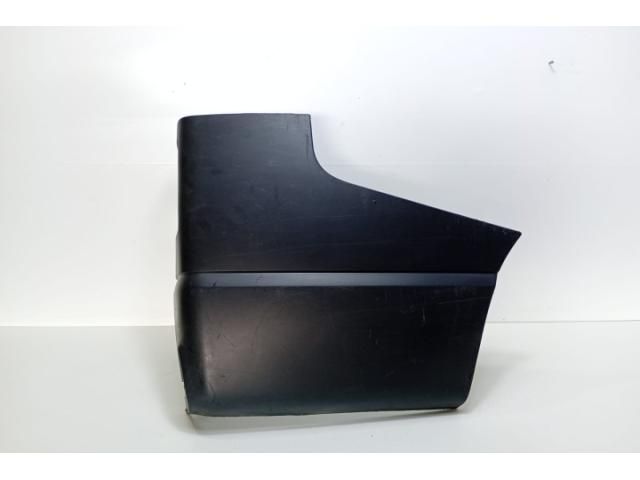 bontott RENAULT TRAFIC Sárvédő Gumi Szett