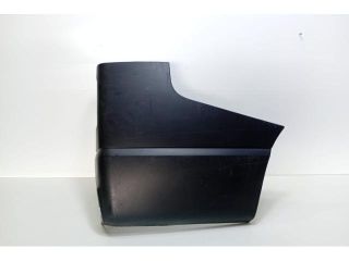 bontott RENAULT TRAFIC Sárvédő Gumi Szett