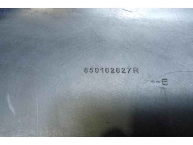 bontott RENAULT TRAFIC Sárvédő Gumi Szett