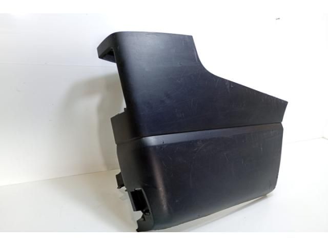 bontott RENAULT TRAFIC Sárvédő Gumi Szett