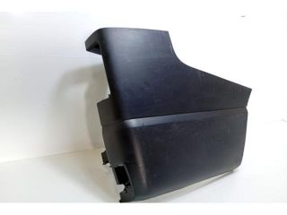 bontott RENAULT TRAFIC Sárvédő Gumi Szett