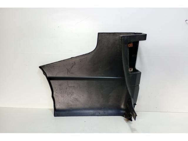 bontott RENAULT TRAFIC Sárvédő Gumi Szett