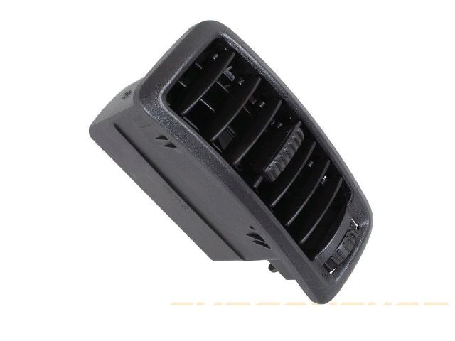 bontott RENAULT TRAFIC Szellőző Szett