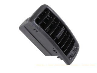 bontott RENAULT TRAFIC Szellőző Szett