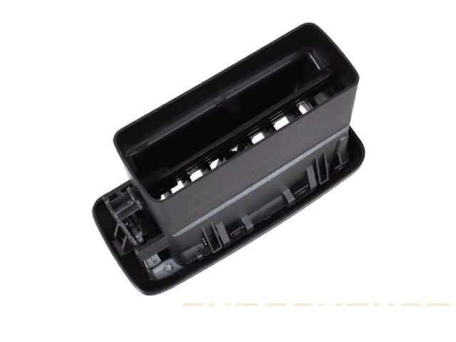 bontott RENAULT TRAFIC Szellőző Szett