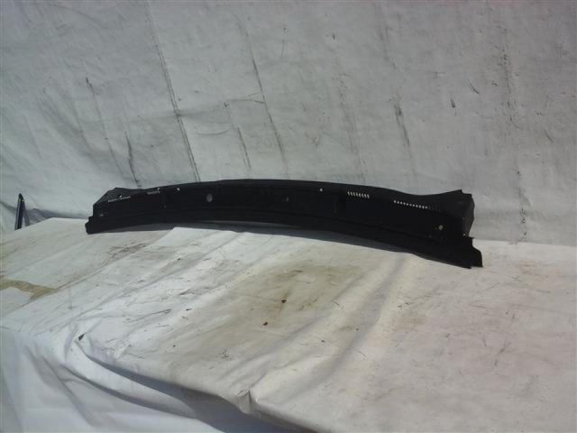 bontott RENAULT TRAFIC Szélvédő Takaró