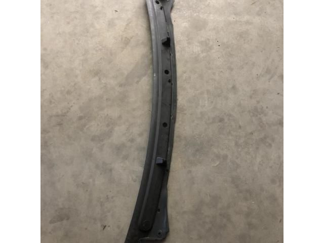 bontott RENAULT TRAFIC Szélvédő Takaró