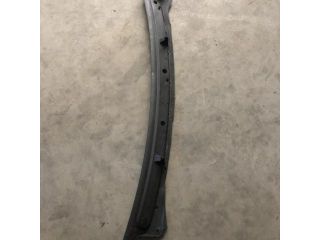 bontott RENAULT TRAFIC Szélvédő Takaró