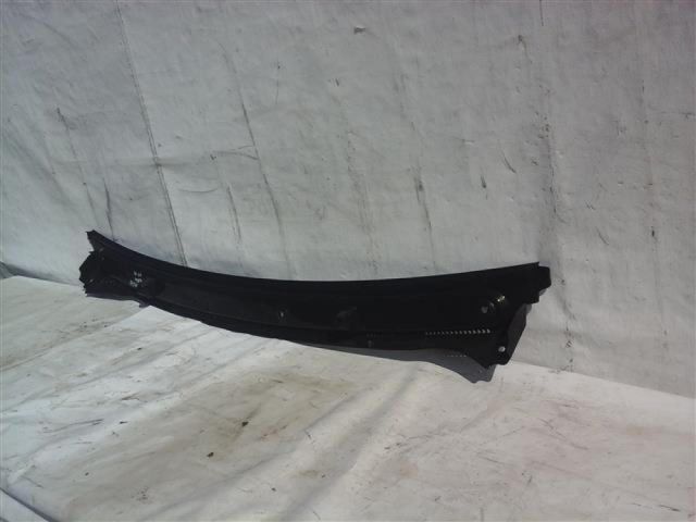 bontott RENAULT TRAFIC Szélvédő Takaró