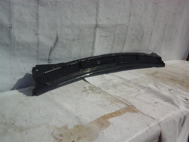 bontott RENAULT TRAFIC Szélvédő Takaró