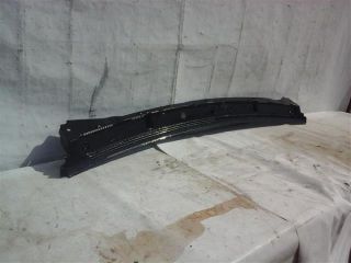 bontott RENAULT TRAFIC Szélvédő Takaró