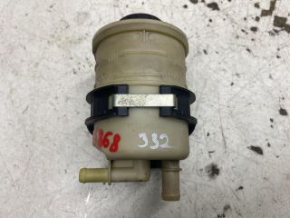 bontott RENAULT TRAFIC Szervóolaj Tartály