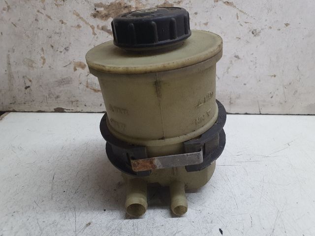 bontott RENAULT TRAFIC Szervóolaj Tartály