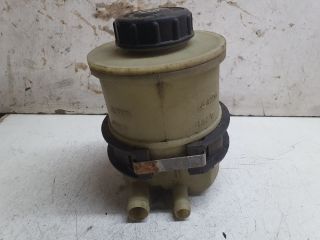 bontott RENAULT TRAFIC Szervóolaj Tartály