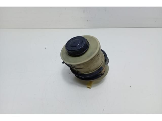 bontott RENAULT TRAFIC Szervóolaj Tartály