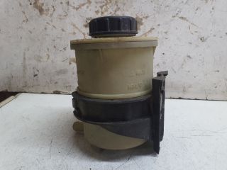 bontott RENAULT TRAFIC Szervóolaj Tartály