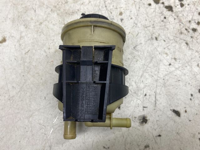 bontott RENAULT TRAFIC Szervóolaj Tartály