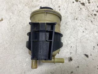 bontott RENAULT TRAFIC Szervóolaj Tartály