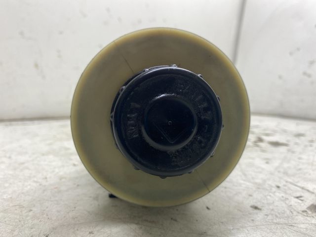 bontott RENAULT TRAFIC Szervóolaj Tartály