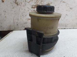 bontott RENAULT TRAFIC Szervóolaj Tartály