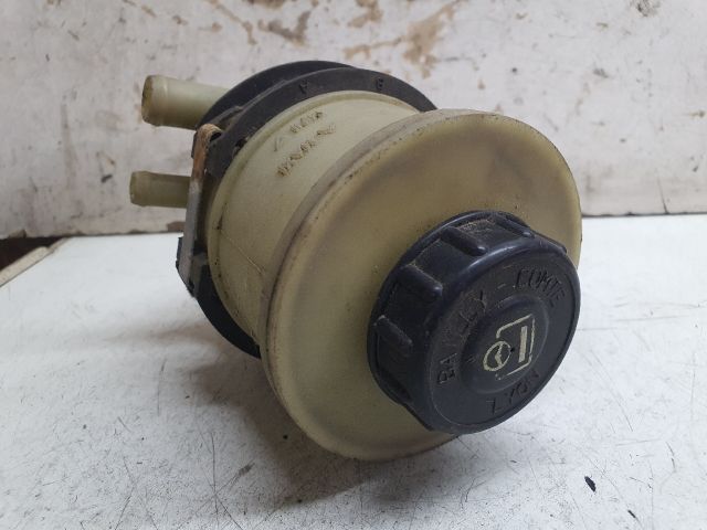 bontott RENAULT TRAFIC Szervóolaj Tartály