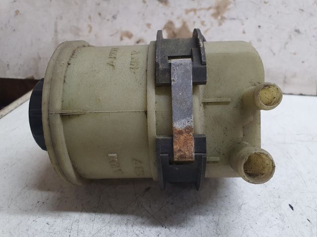 bontott RENAULT TRAFIC Szervóolaj Tartály