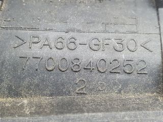 bontott RENAULT TRAFIC Szervóolaj Tartály