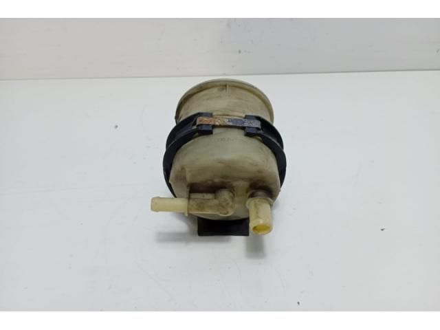 bontott RENAULT TRAFIC Szervóolaj Tartály