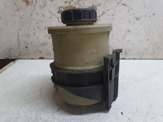 bontott RENAULT TRAFIC Szervóolaj Tartály