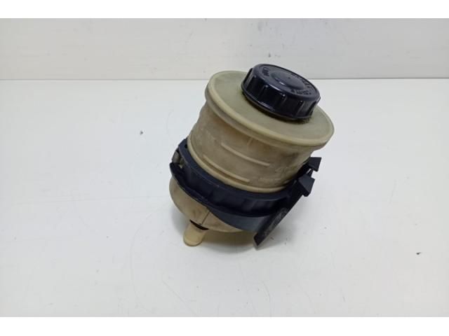 bontott RENAULT TRAFIC Szervóolaj Tartály