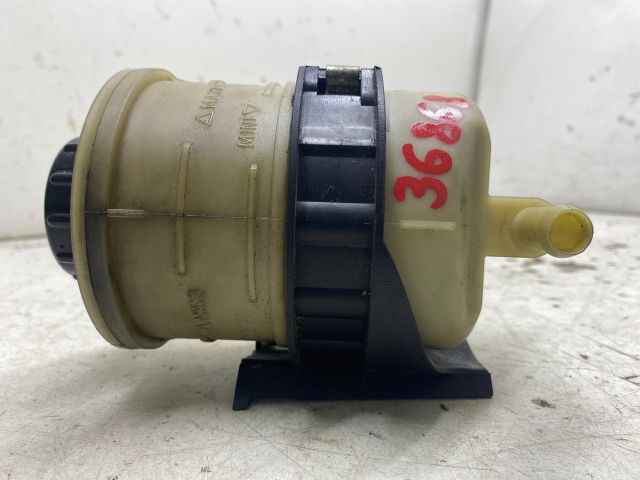 bontott RENAULT TRAFIC Szervóolaj Tartály