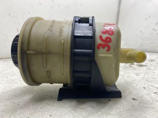 bontott RENAULT TRAFIC Szervóolaj Tartály