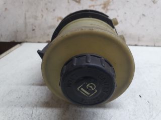 bontott RENAULT TRAFIC Szervóolaj Tartály