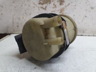 bontott RENAULT TRAFIC Szervóolaj Tartály