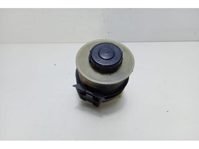 bontott RENAULT TRAFIC Szervóolaj Tartály