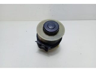 bontott RENAULT TRAFIC Szervóolaj Tartály