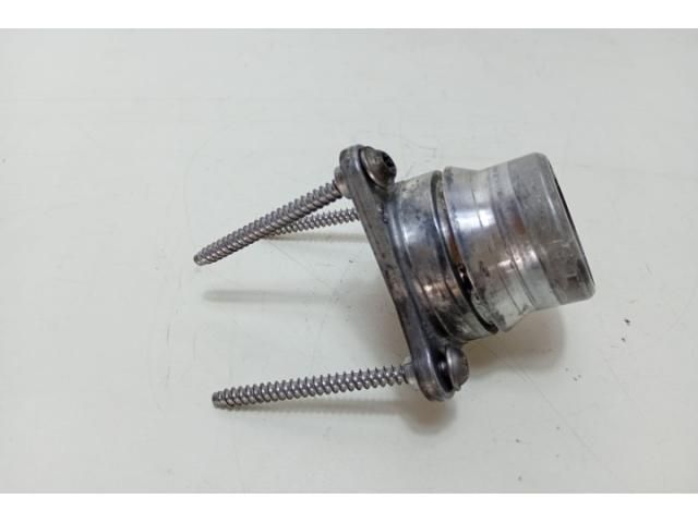 bontott RENAULT TRAFIC Szívósor Elektronika